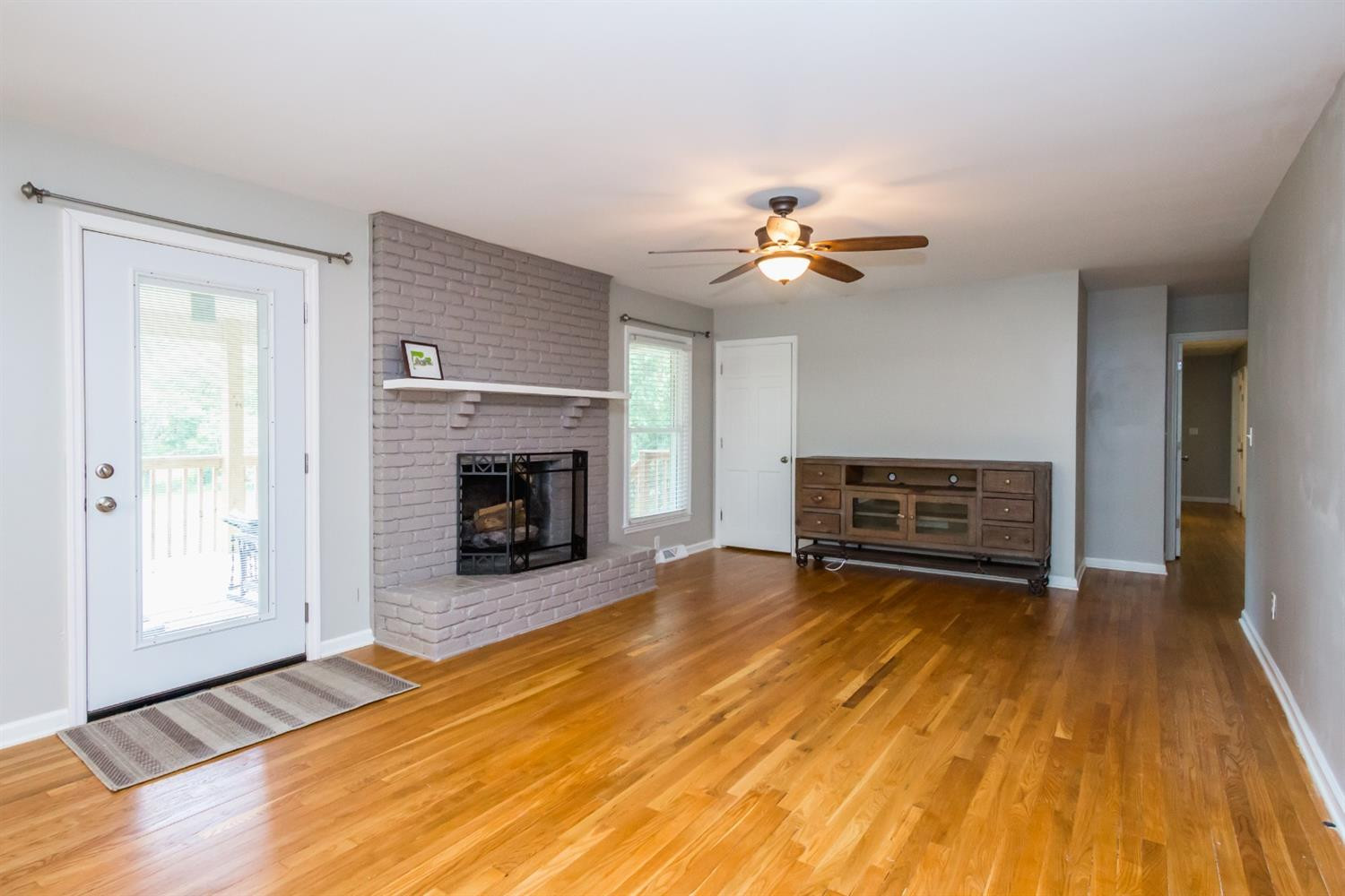 3437 Clays Mill Road Lexington, KY 40503 - Photo 24 of 42 Listing Photo