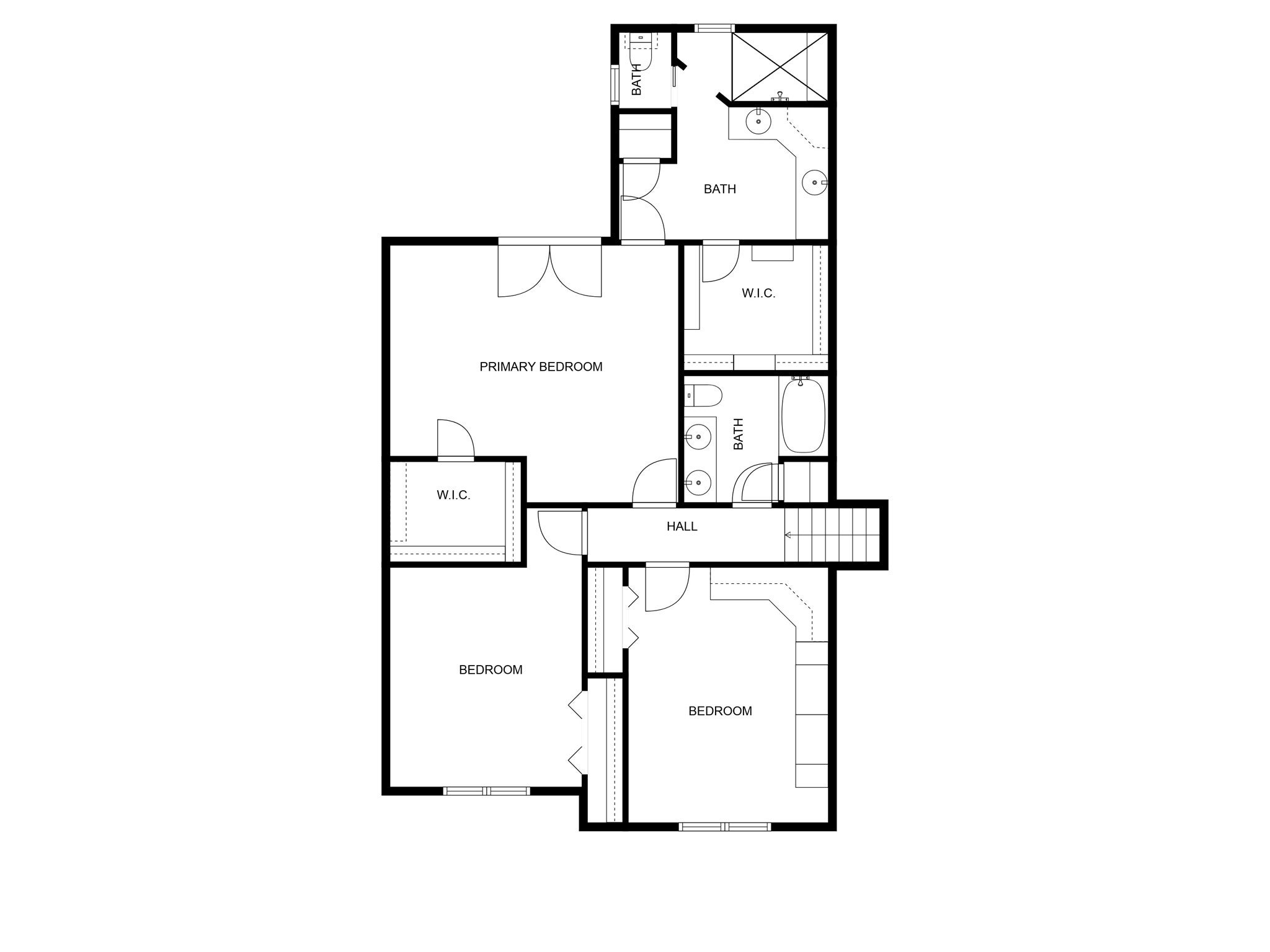 2025 Stuart Street Helena, MT 59601 - Photo 77 of 79 Gallery Image 77