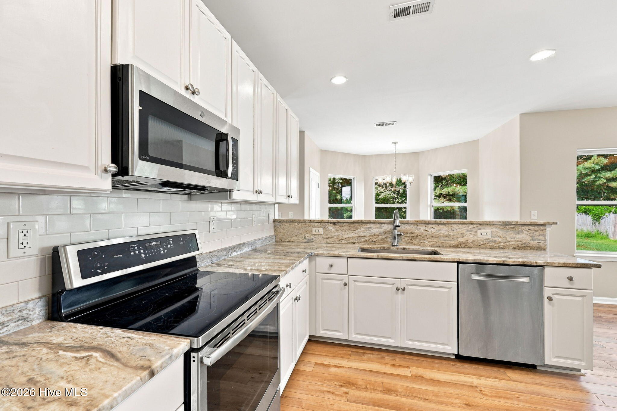 235 Green View Road Moyock, NC 27958 - Photo 22 of 44 Gallery Image 22