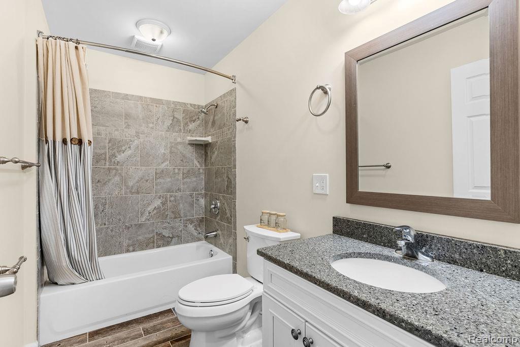 7287 West Ray Road Gaines, MI 48436 - Photo 22 of 43