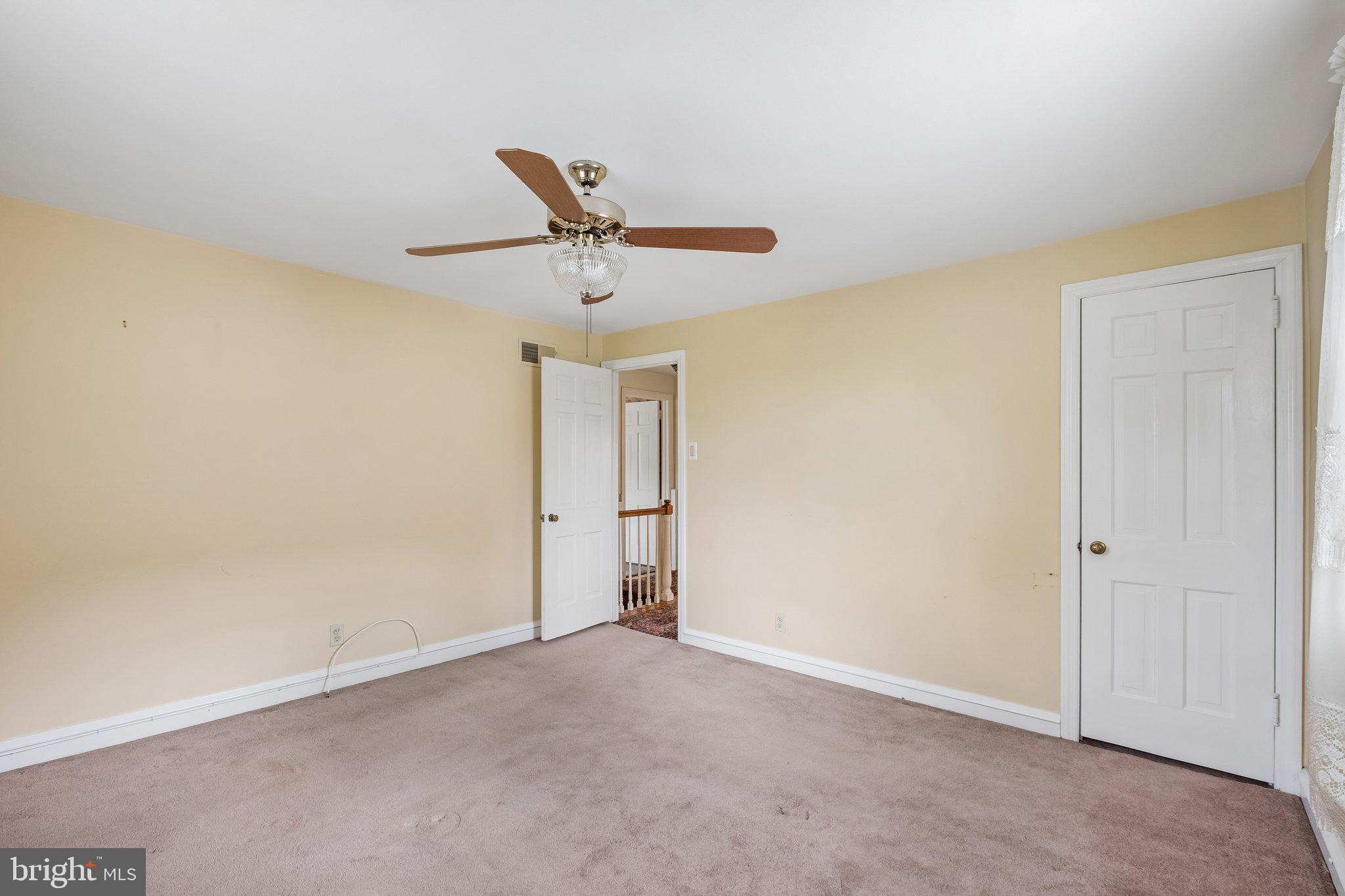 2398 Hollis Road Havertown, PA 19083 - Photo 13 of 27