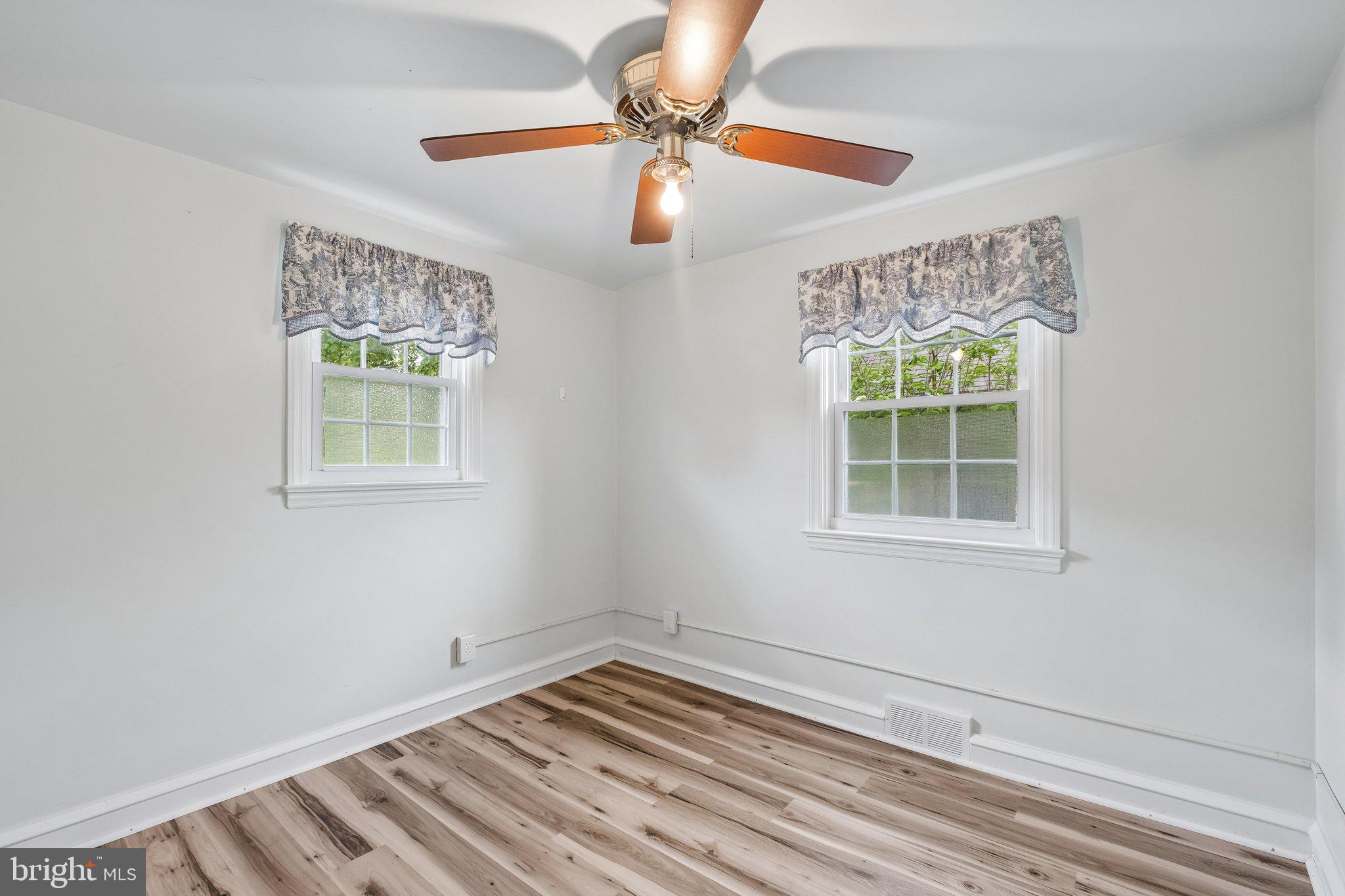 2398 Hollis Road Havertown, PA 19083 - Photo 14 of 27