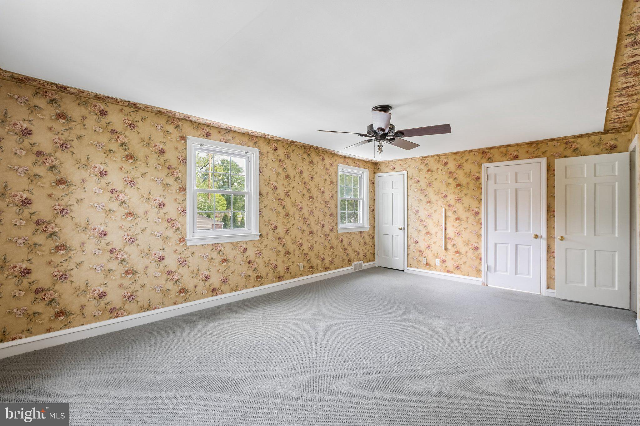 2398 Hollis Road Havertown, PA 19083 - Photo 17 of 27