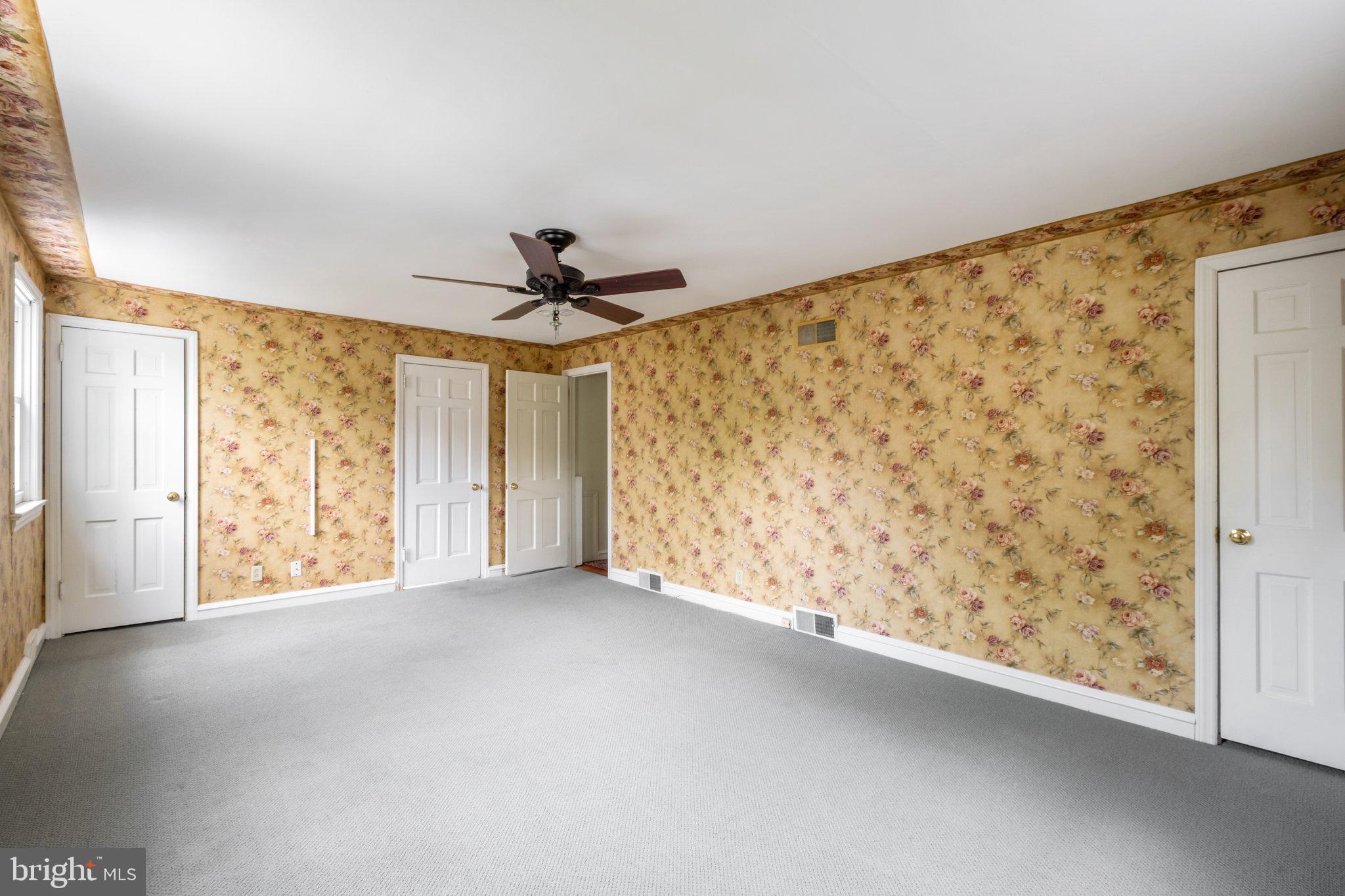 2398 Hollis Road Havertown, PA 19083 - Photo 19 of 27