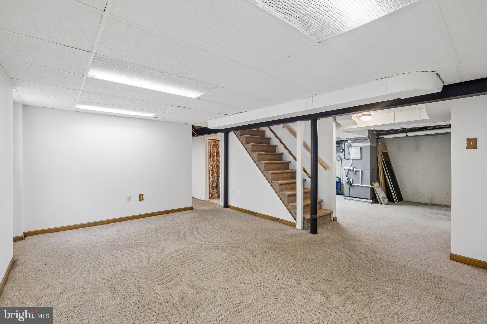 2398 Hollis Road Havertown, PA 19083 - Photo 21 of 27