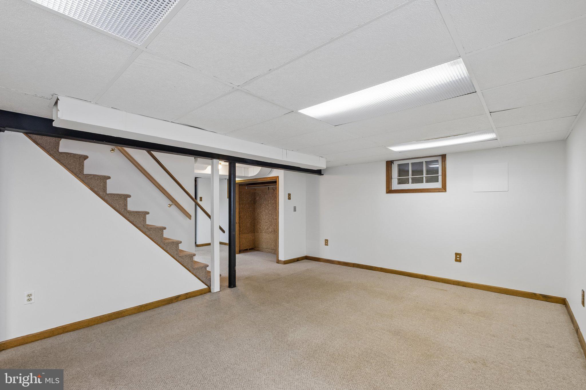 2398 Hollis Road Havertown, PA 19083 - Photo 22 of 27