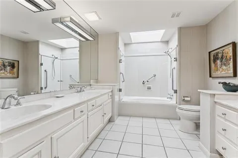 $750,000 | 1530 Seventh Street, Unit 1530, New Orleans, LA 70115