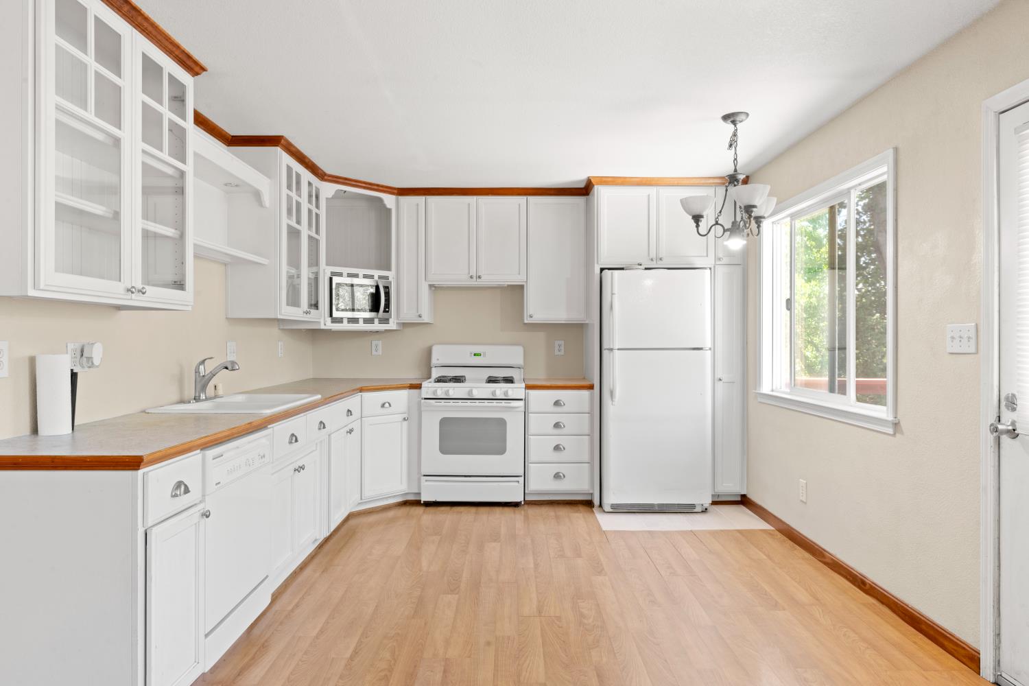 2300 Auburn Folsom Road Newcastle, CA 95658 - Photo 38 of 79