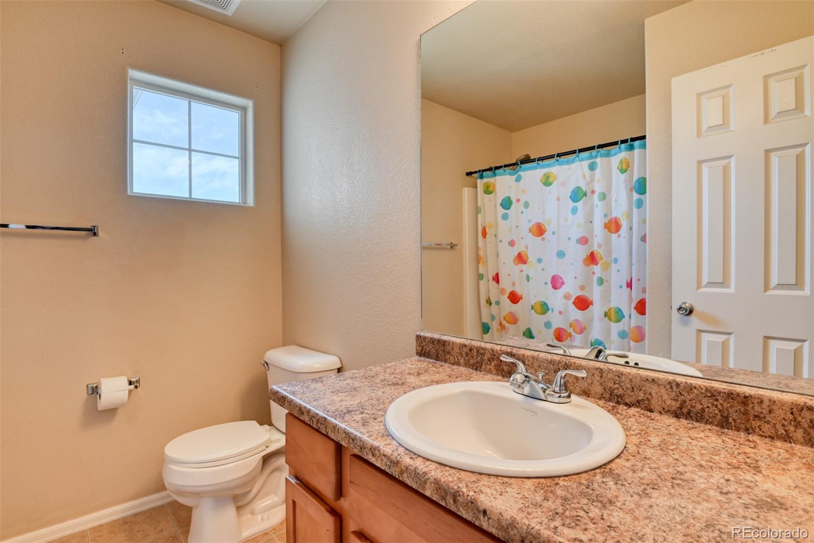 5101 Goldking Road Pueblo, CO 81008 - Photo 26 of 39