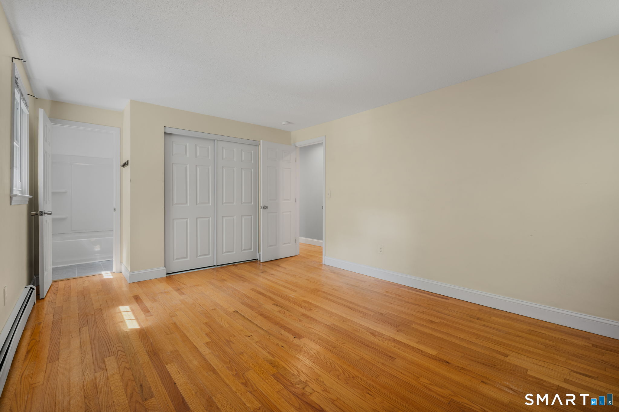 5 Partridge Hollow Road Ledyard, CT 06335 - Photo 15 of 37