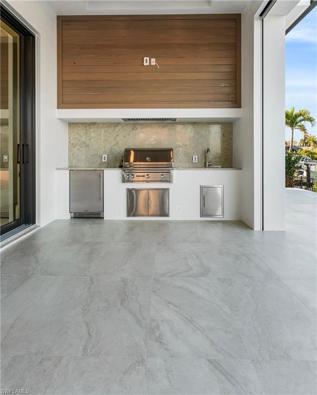 159 Dan River Court Marco Island, FL 34145 - Photo 7 of 38