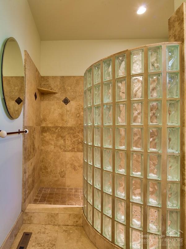 60202 Cinder Butte Road Bend, OR 97702 - Photo 12 of 25 Additional Photo