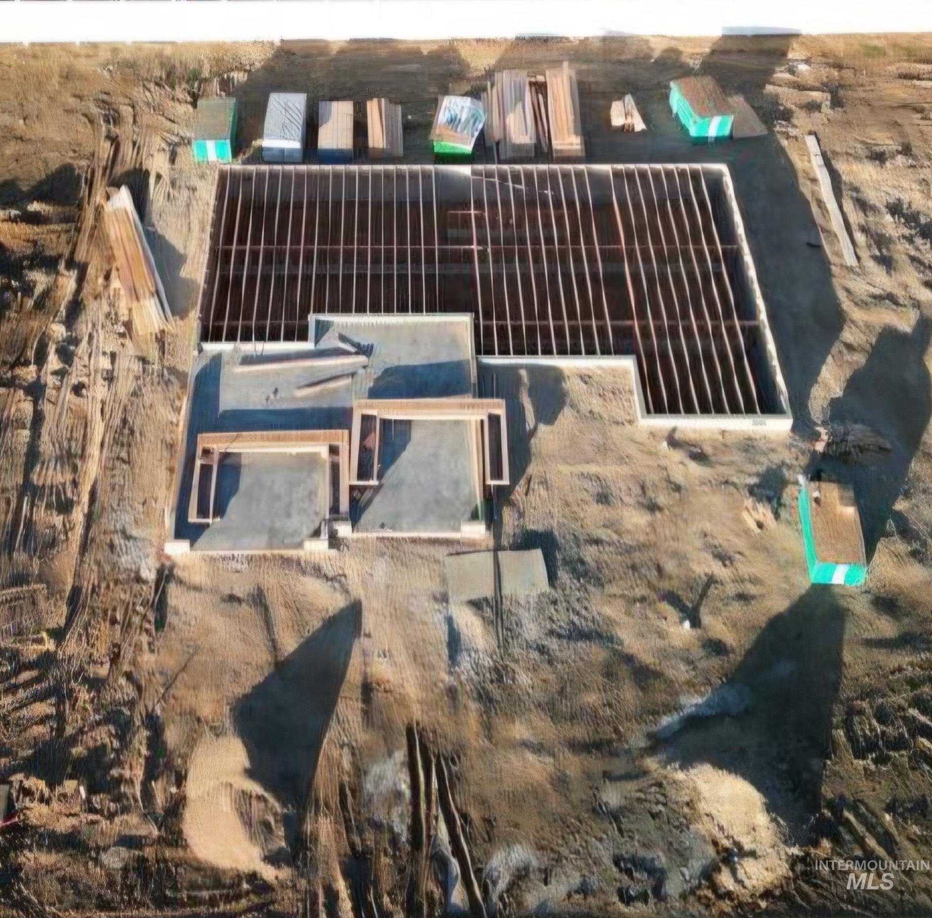 2015 Trae Street Jerome, ID 83338 - Photo 2 of 2