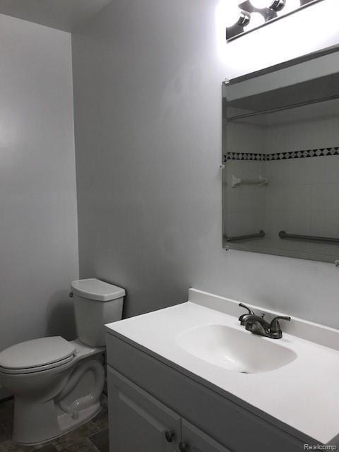 11547 Beaconsfield Road Washington, MI 48094 - Photo 16 of 24 IMG_2857.jpg