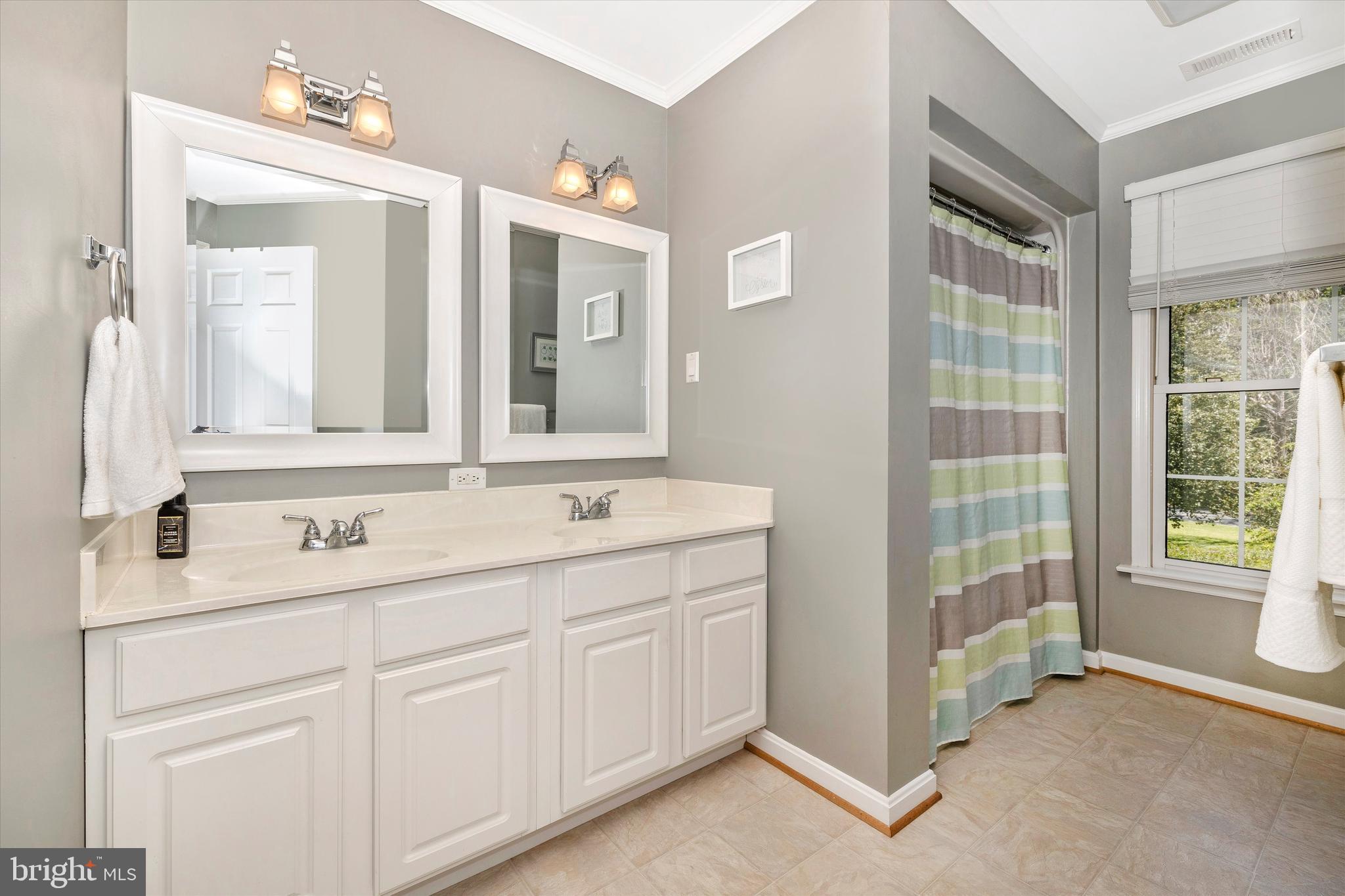 22700 Wildcat Road Germantown, MD 20876 - Photo 34 of 101 Gallery Image 34