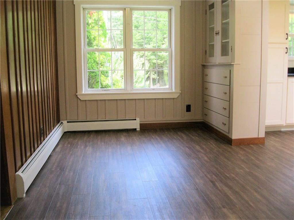 28 Dunlap Road Gorham, ME 04038 - Photo 11 of 33 Photo