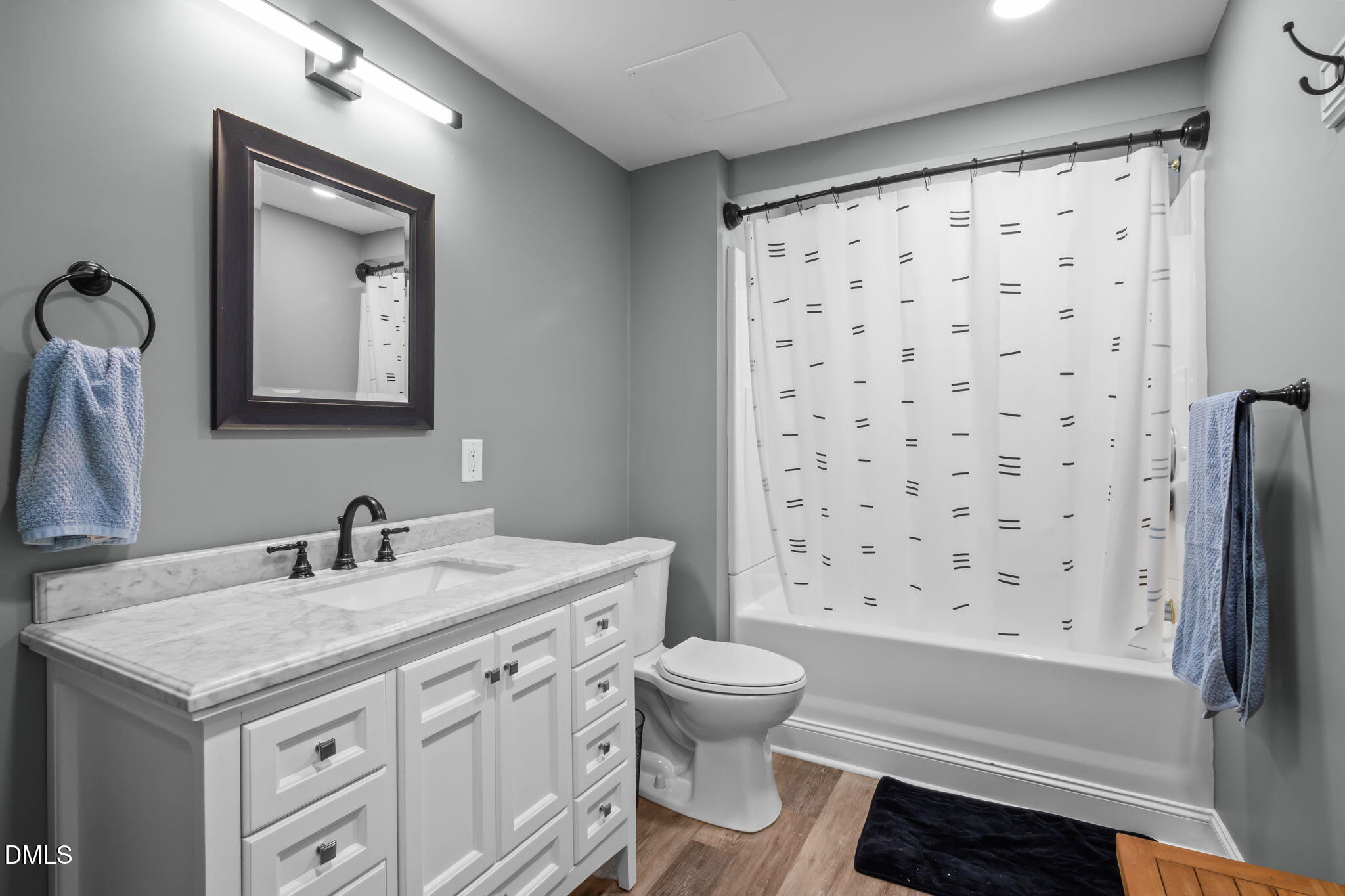 12012 Shavenrock Place Raleigh, NC 27613 - Photo 40 of 50 34-web-or-mls-P1096028