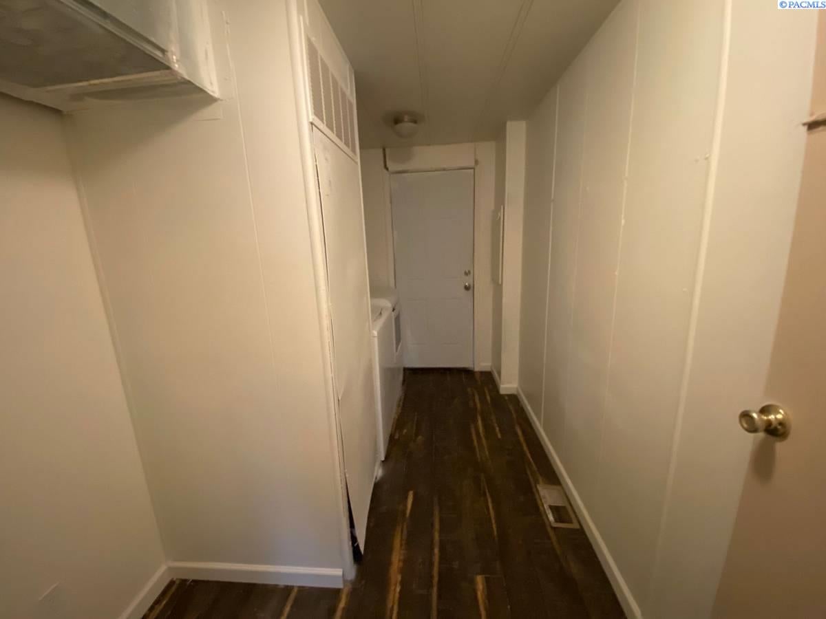 200802 East Game Farm Road, Unit 138 Kennewick, WA 99337 - Photo 15 of 20 Gallery Image 15