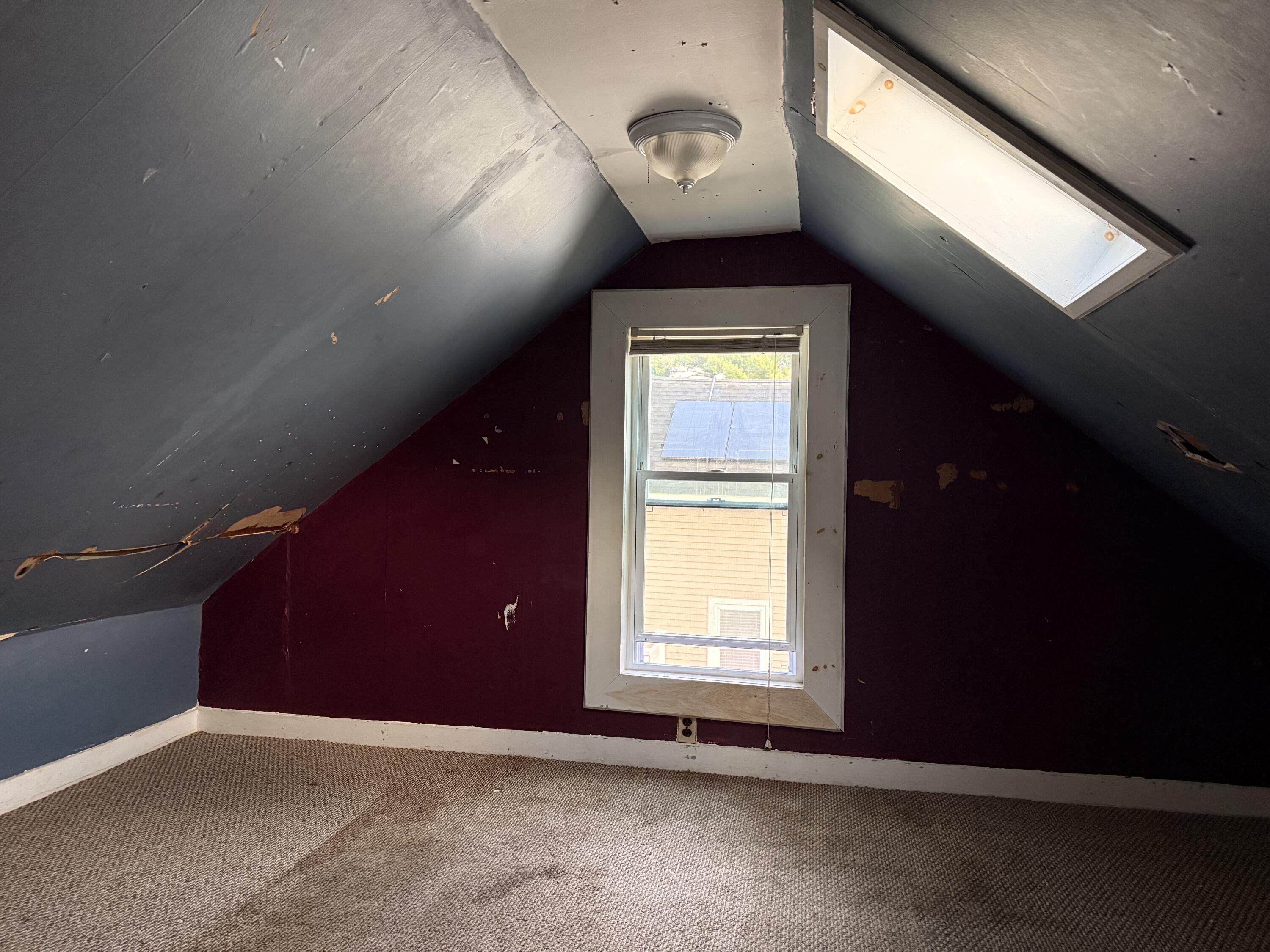 401 Gorham Road Scarborough, ME 04074 - Photo 12 of 14 Bedroom 1