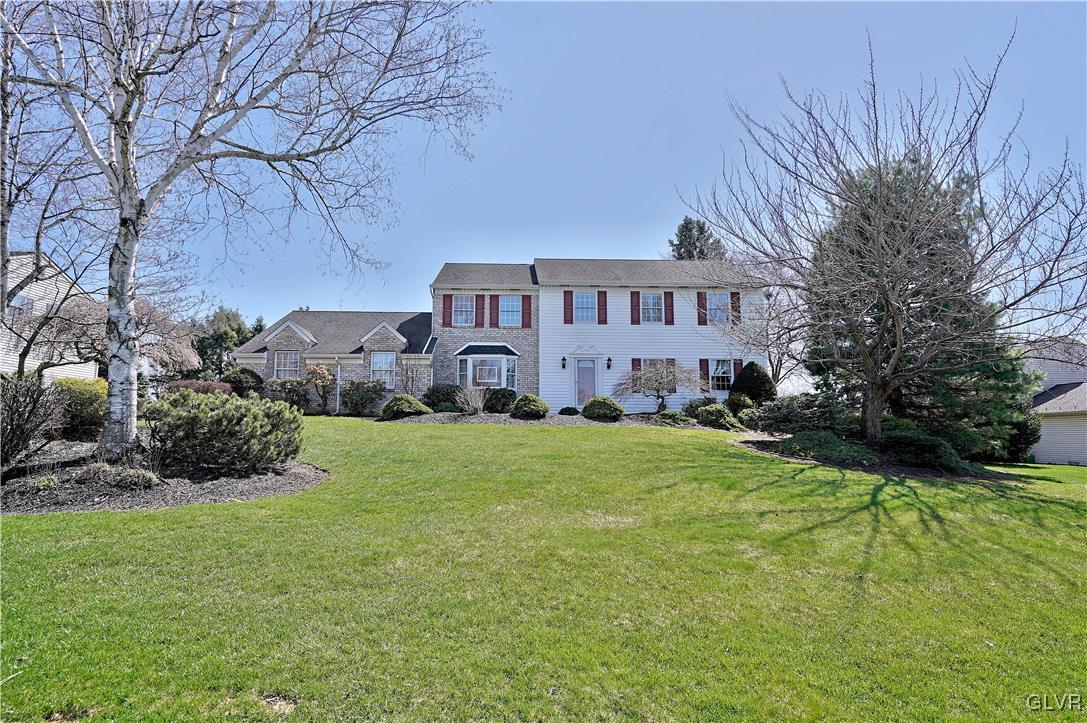 3226 Darien Road Bethlehem, PA 18020 - Photo 1 of 40 Gallery Image 1