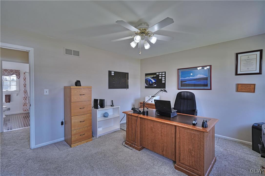 3226 Darien Road Bethlehem, PA 18020 - Photo 23 of 40 Gallery Image 23