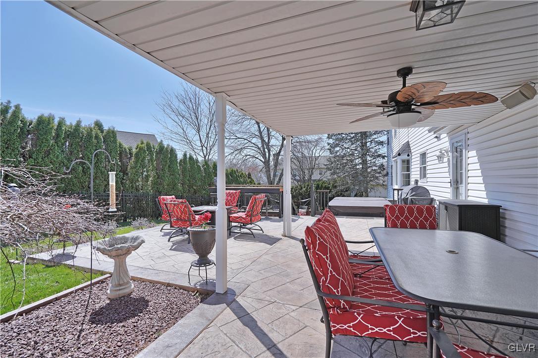 3226 Darien Road Bethlehem, PA 18020 - Photo 32 of 40 Gallery Image 32