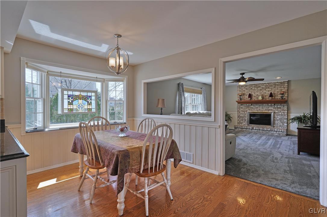 3226 Darien Road Bethlehem, PA 18020 - Photo 10 of 40 Gallery Image 10