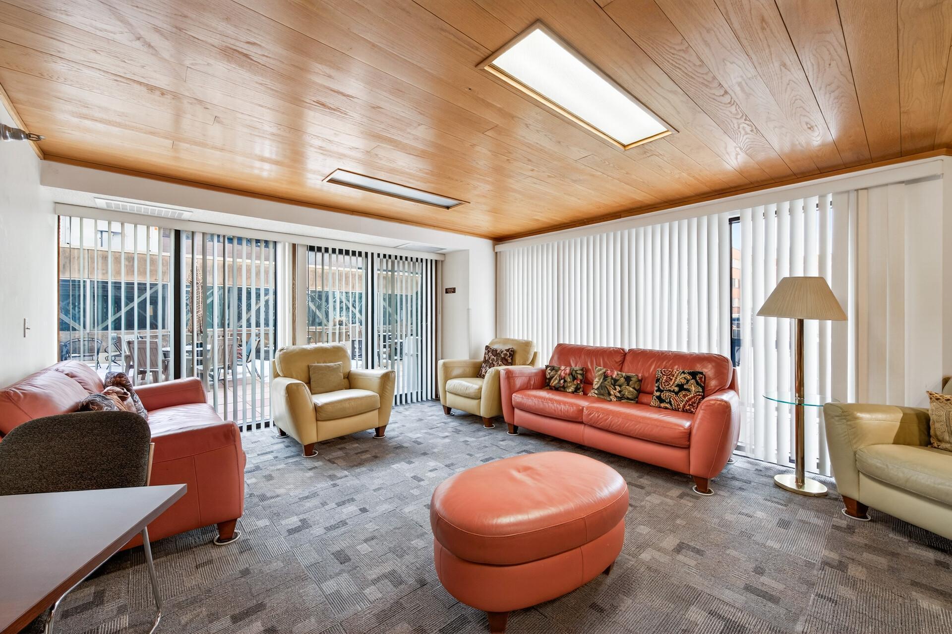 26 West 10th Street, Unit 2004 St. Paul, MN 55102 - Photo 16 of 20