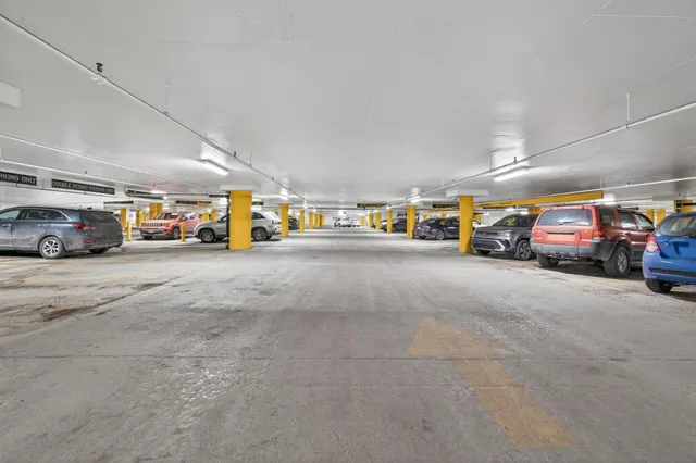 $138,500 | 26 West 10th Street, Unit 2004, St. Paul, MN 55102