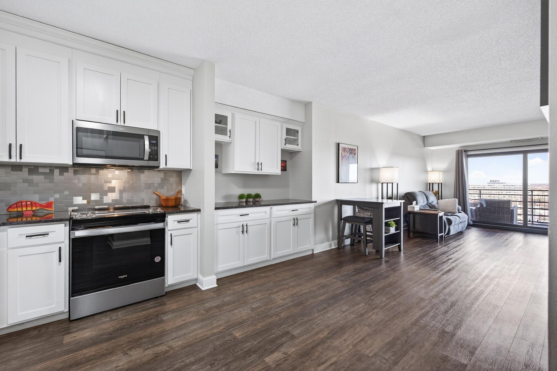 26 West 10th Street, Unit 2004 St. Paul, MN 55102 - Photo 4 of 20