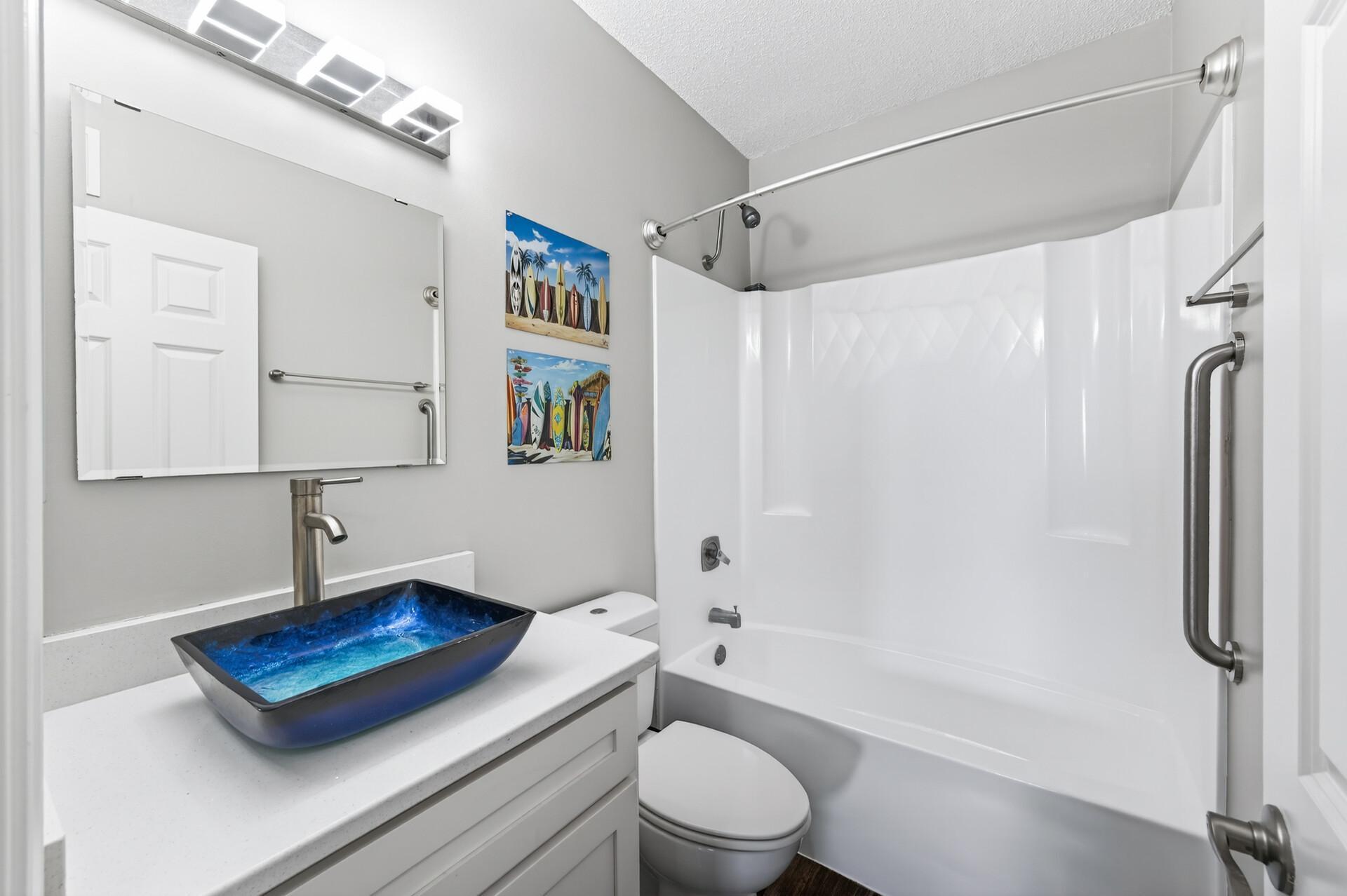 26 West 10th Street, Unit 2004 St. Paul, MN 55102 - Photo 6 of 20