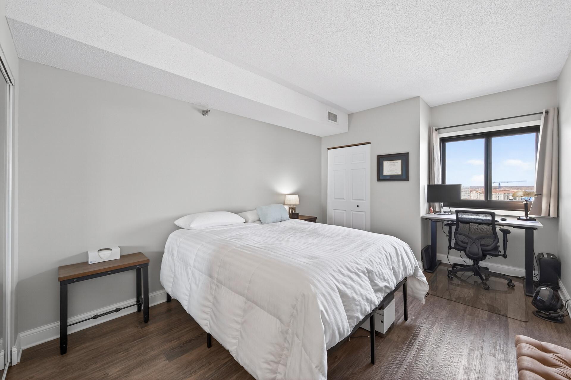 26 West 10th Street, Unit 2004 St. Paul, MN 55102 - Photo 7 of 20