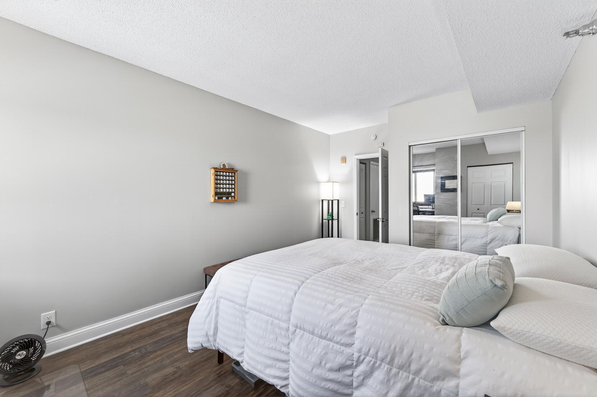 26 West 10th Street, Unit 2004 St. Paul, MN 55102 - Photo 9 of 20