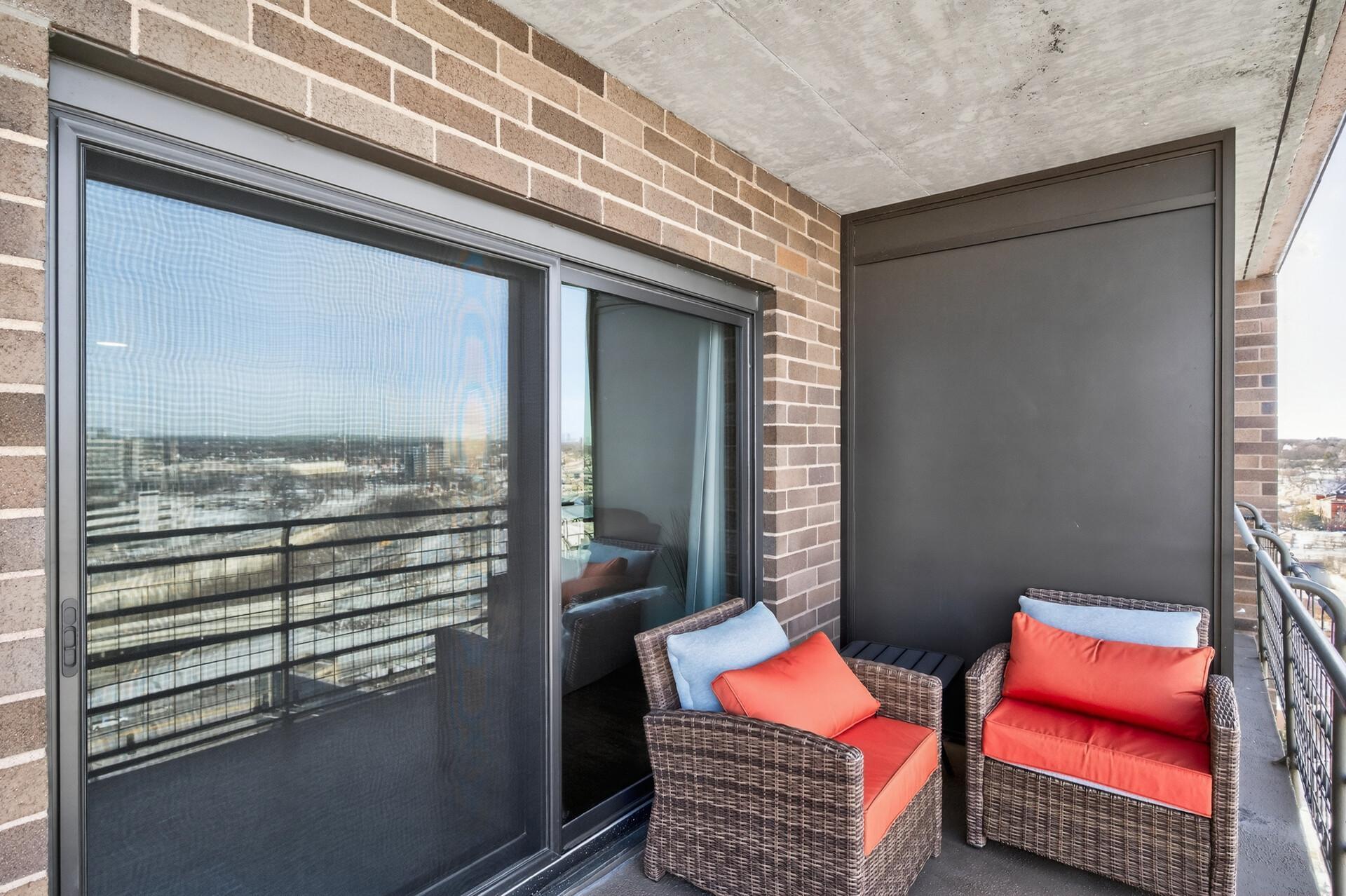 26 West 10th Street, Unit 2004 St. Paul, MN 55102 - Photo 10 of 20