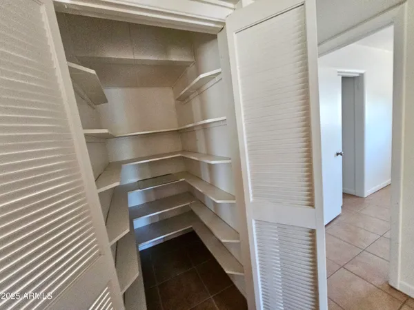 $399,000 | 2601 East Virginia Avenue, Phoenix, AZ 85008