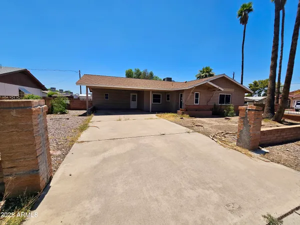 $399,000 | 2601 East Virginia Avenue, Phoenix, AZ 85008