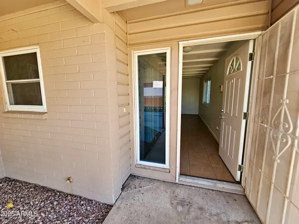 $399,000 | 2601 East Virginia Avenue, Phoenix, AZ 85008