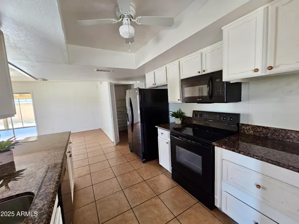 $399,000 | 2601 East Virginia Avenue, Phoenix, AZ 85008
