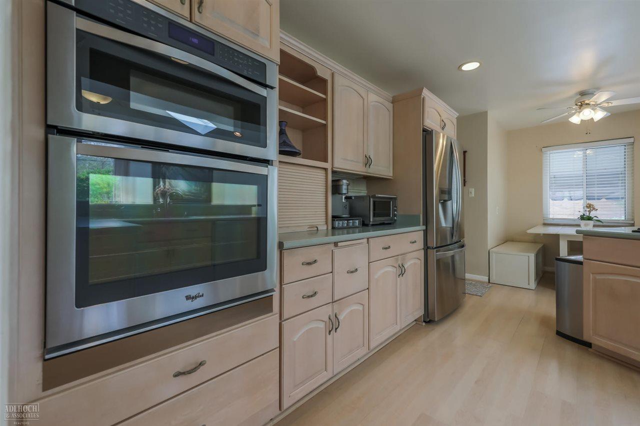1059 Devonshire Road Grosse Pointe Park, MI 48230 - Photo 18 of 39