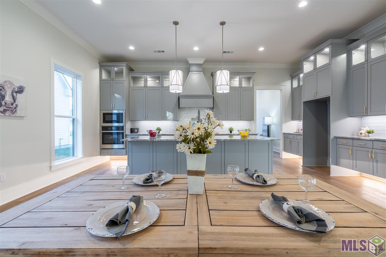 10127 Clarks Ferry Baton Rouge, LA 70817 - Photo 5 of 19 Gallery Image 5