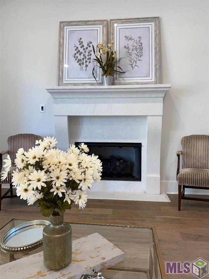 10127 Clarks Ferry Baton Rouge, LA 70817 - Photo 7 of 19 Gallery Image 7