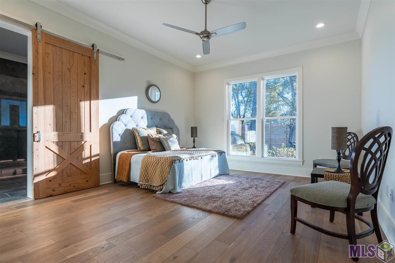 10127 Clarks Ferry Baton Rouge, LA 70817 - Photo 8 of 19 Gallery Image 8