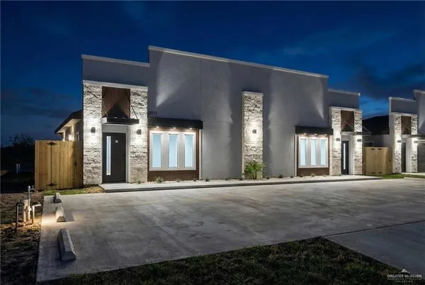 $299,000 | 2513 Bald Cypress Drive, Weslaco, TX 78596