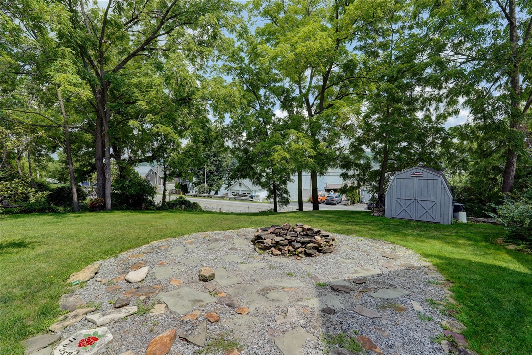 4174 West Lake Road Geneseo, NY 14454 - Photo 35 of 45 Gallery Image 35