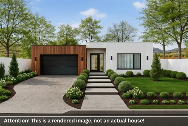 $2,488,000 | 10451 Finch Avenue, Cupertino, CA 95014