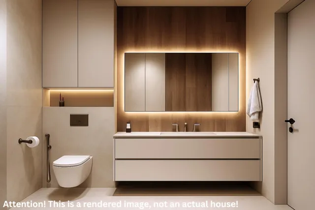 $2,488,000 | 10451 Finch Avenue, Cupertino, CA 95014