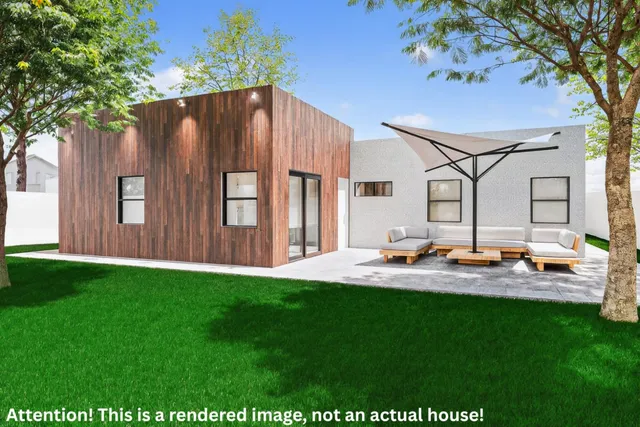 $2,488,000 | 10451 Finch Avenue, Cupertino, CA 95014