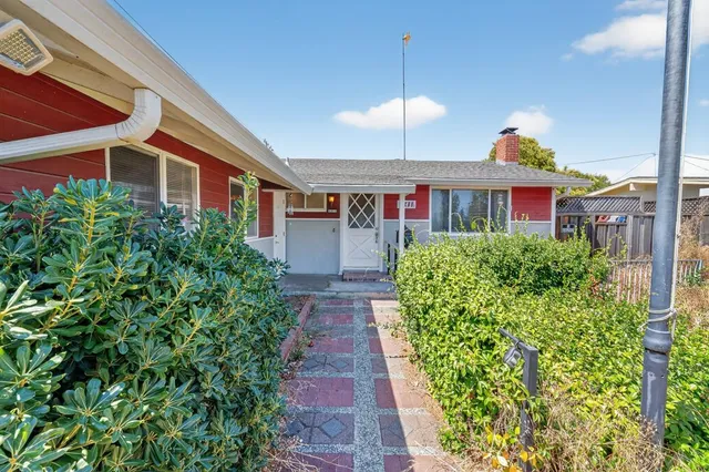 $2,488,000 | 10451 Finch Avenue, Cupertino, CA 95014