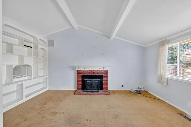 $2,488,000 | 10451 Finch Avenue, Cupertino, CA 95014