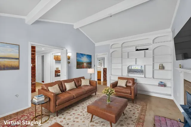 $2,488,000 | 10451 Finch Avenue, Cupertino, CA 95014